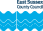 East Sussex County Council logo